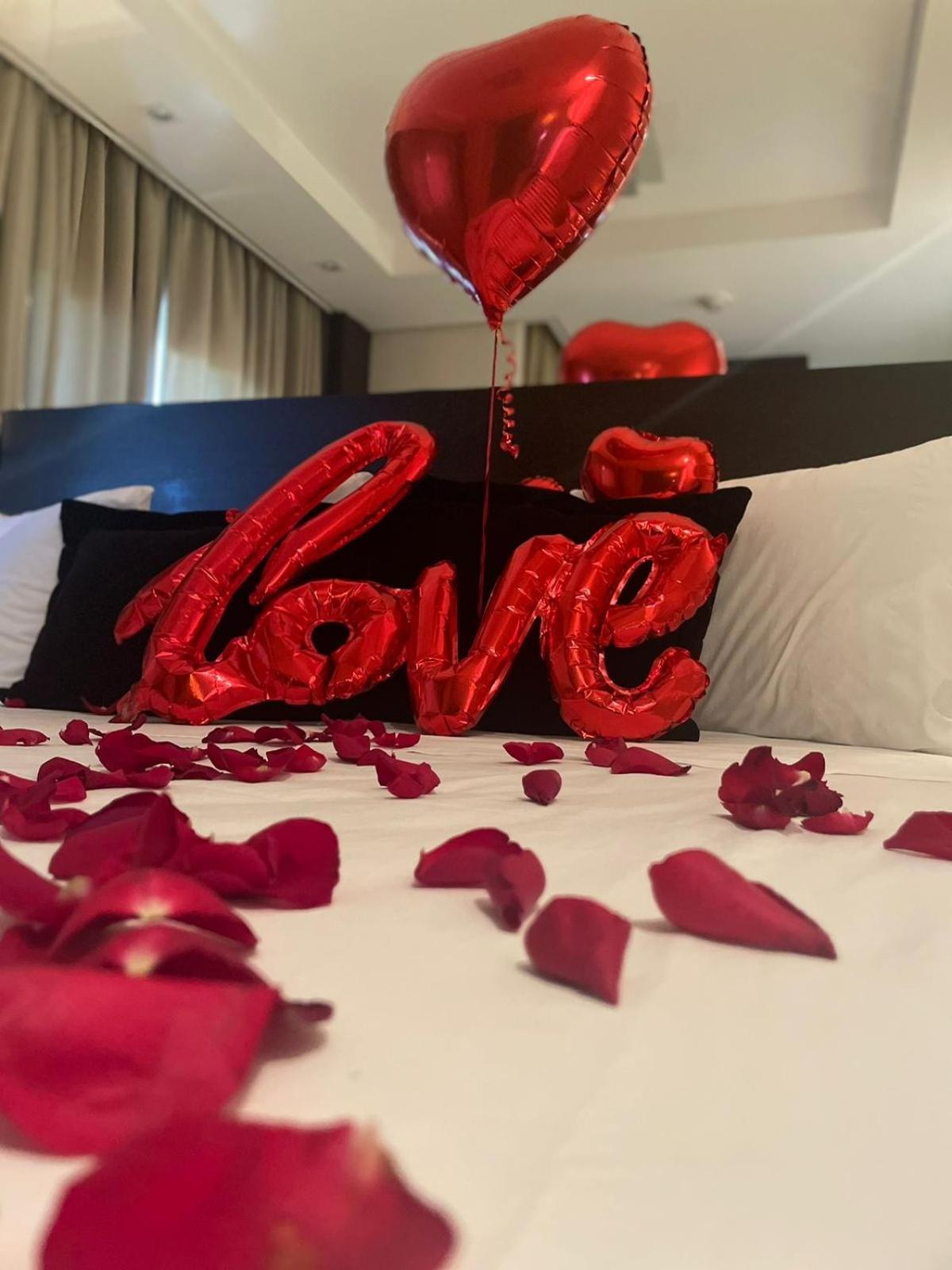 Santa Catarina Plaza Hotel Canoinhas Экстерьер фото